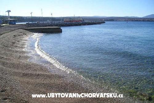 Apartman ETA – fotó 8