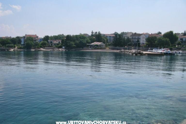 Apartman Filip  – fotó 10