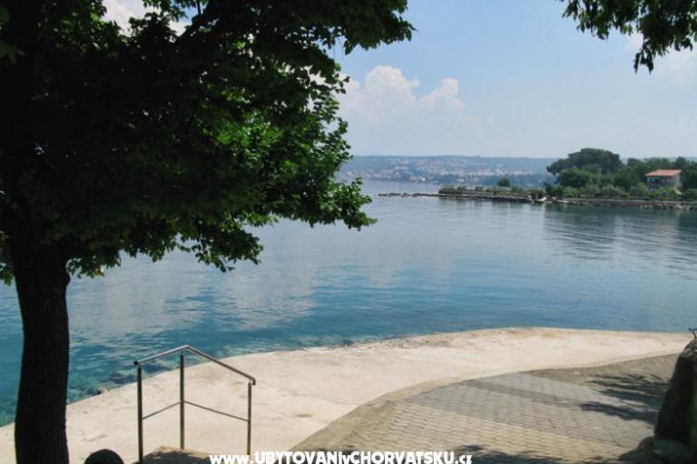 Apartman Filip  – fotó 11