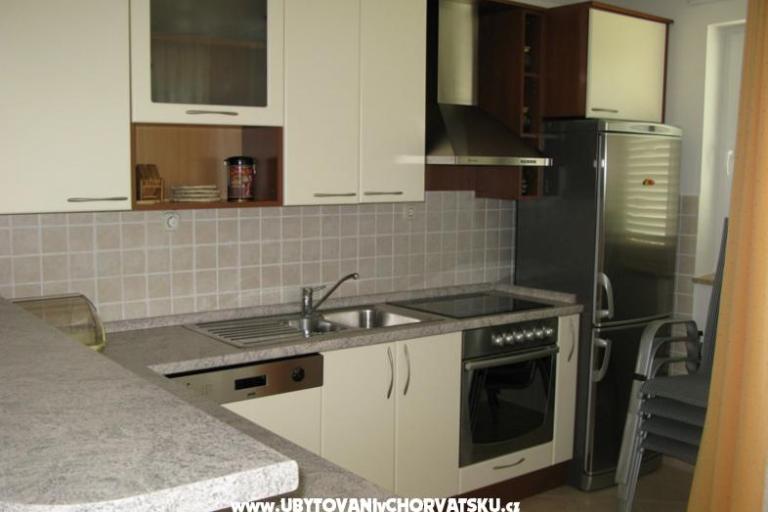 Apartman Filip  – fotó 2