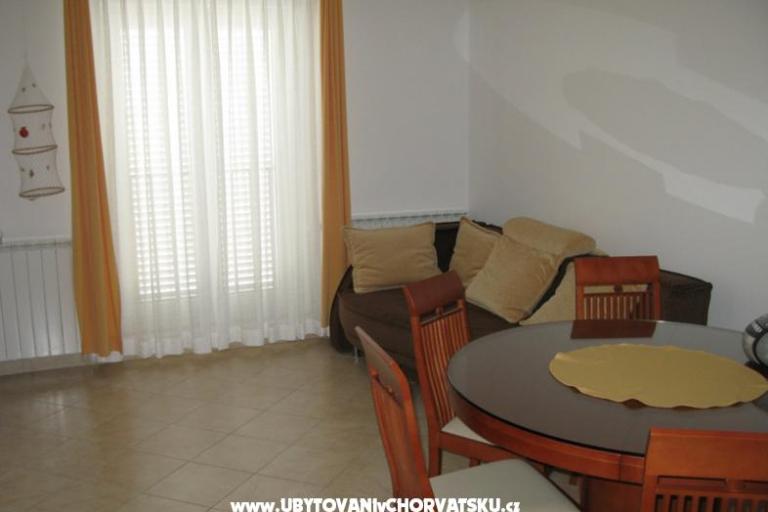 Apartman Filip  – fotó 3