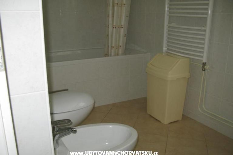 Apartman Filip  – fotó 4