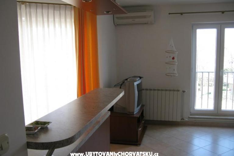 Apartman Filip  – fotó 5