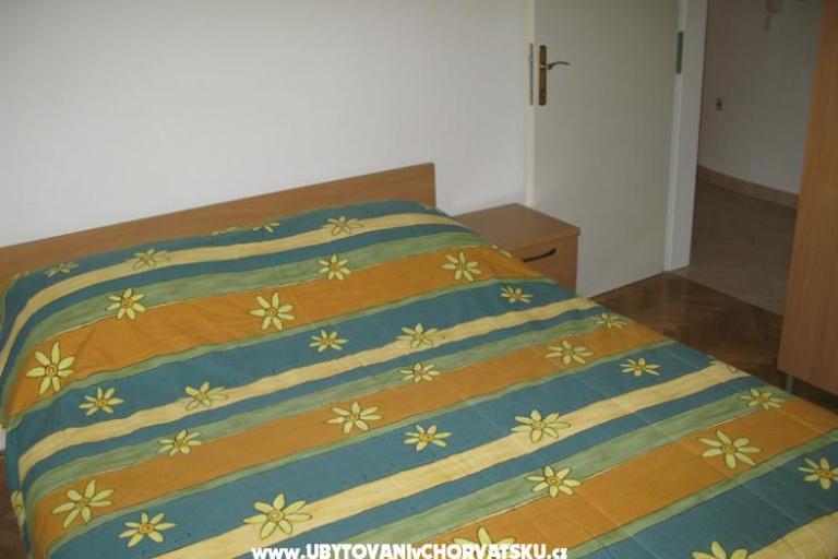 Apartman Filip  – fotó 6
