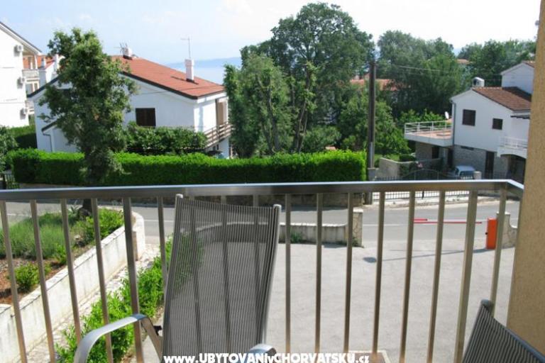Apartman Filip  – fotó 8