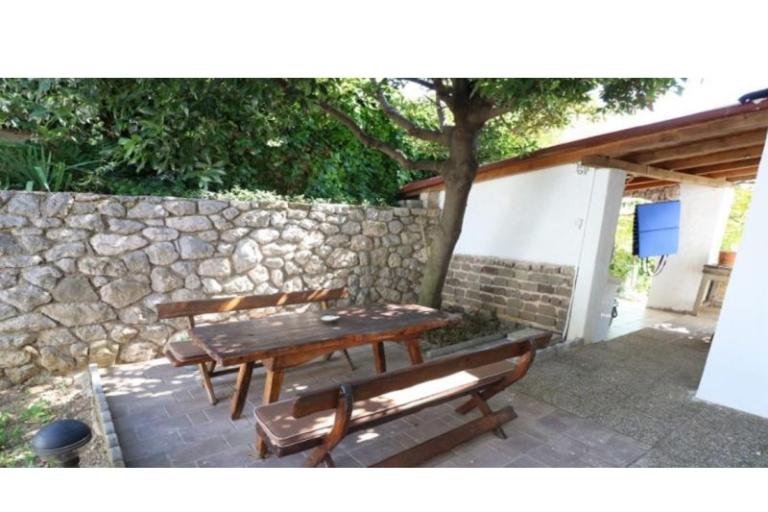 Apartman Gunga – fotó 10