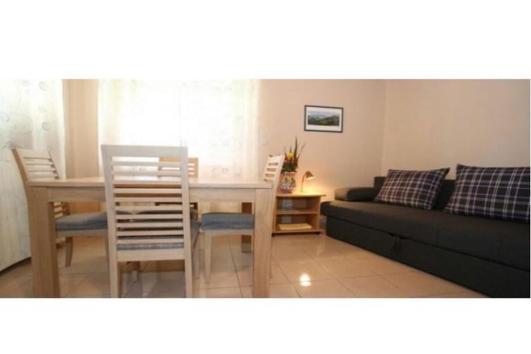 Apartman Gunga – fotó 11
