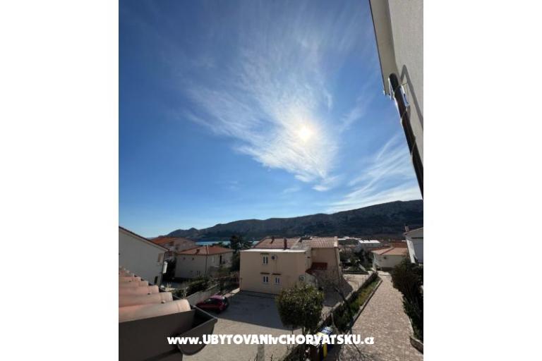 Apartman Gunga – fotó 12
