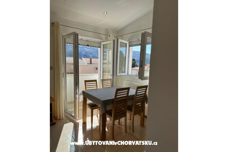 Apartman Gunga – fotó 14