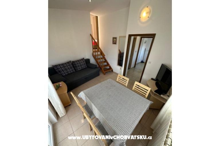Apartman Gunga – fotó 15