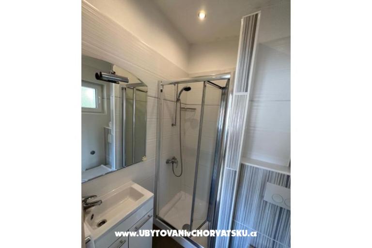 Apartman Gunga – fotó 16