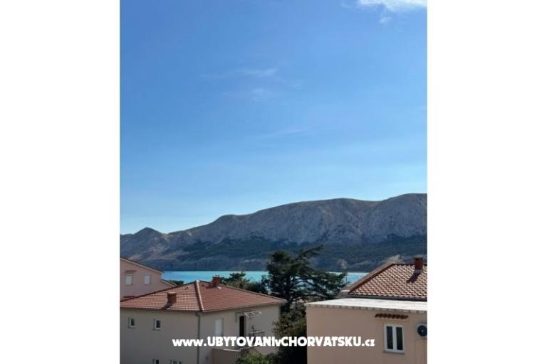 Apartman Gunga – fotó 2