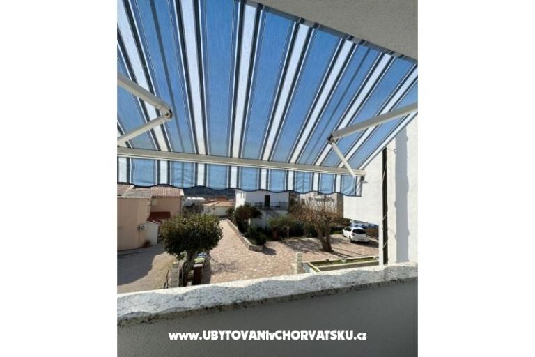 Apartman Gunga – fotó 3
