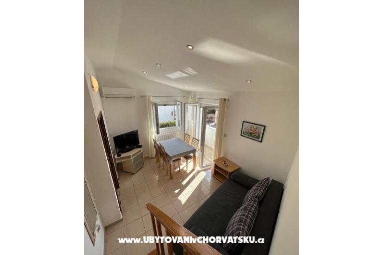 Apartman Gunga – fotó 4