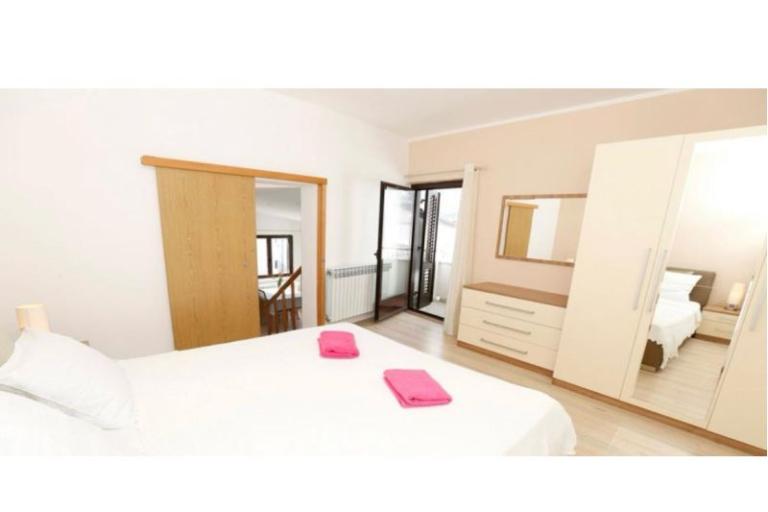 Apartman Gunga – fotó 5