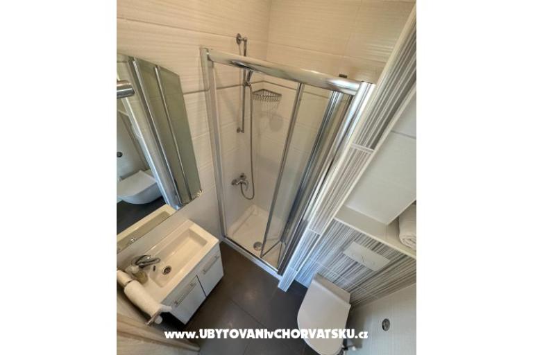 Apartman Gunga – fotó 7