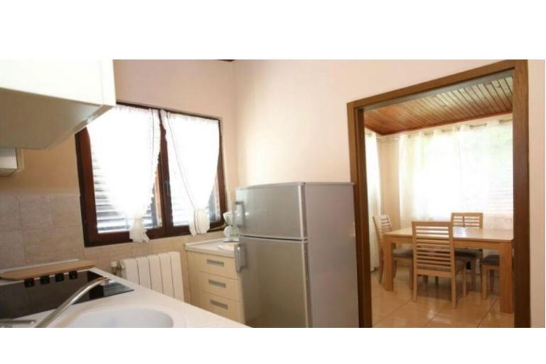 Apartman Gunga – fotó 9