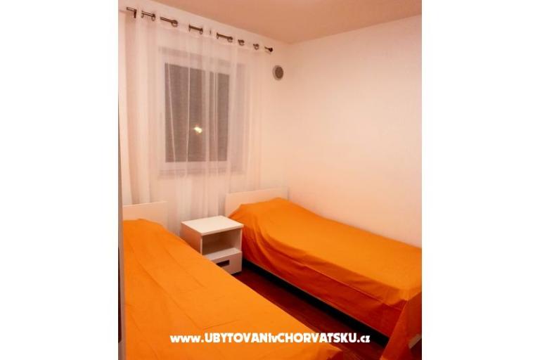 Apartman Hiperion – fotó 10