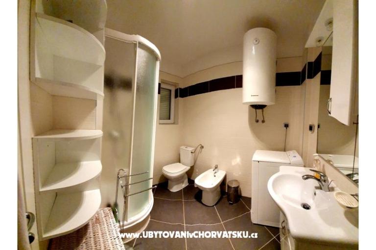Apartman Hiperion – fotó 11