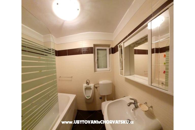 Apartman Hiperion – fotó 12