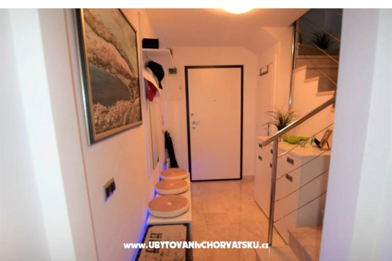 Apartman Hiperion – fotó 13