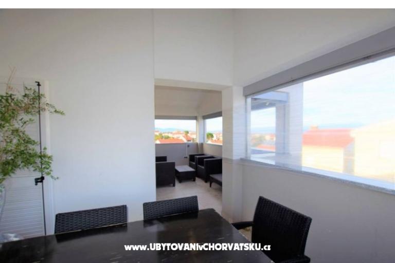 Apartman Hiperion – fotó 14