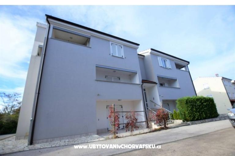 Apartman Hiperion – fotó 2