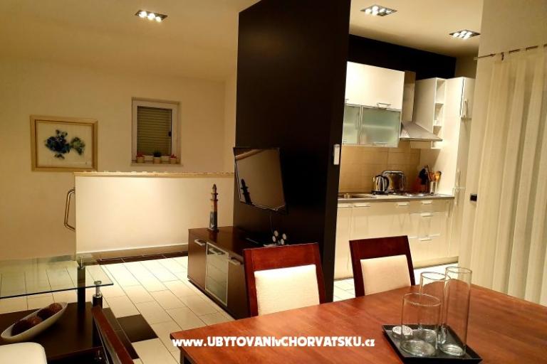 Apartman Hiperion – fotó 5