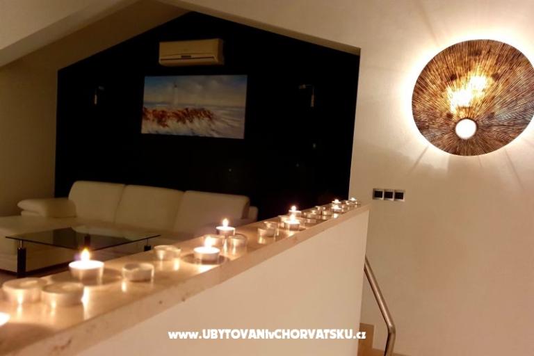 Apartman Hiperion – fotó 6