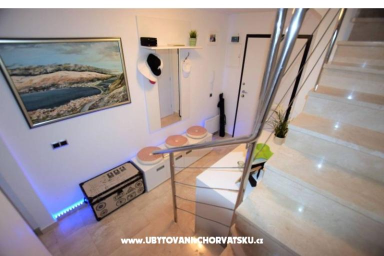 Apartman Hiperion – fotó 7