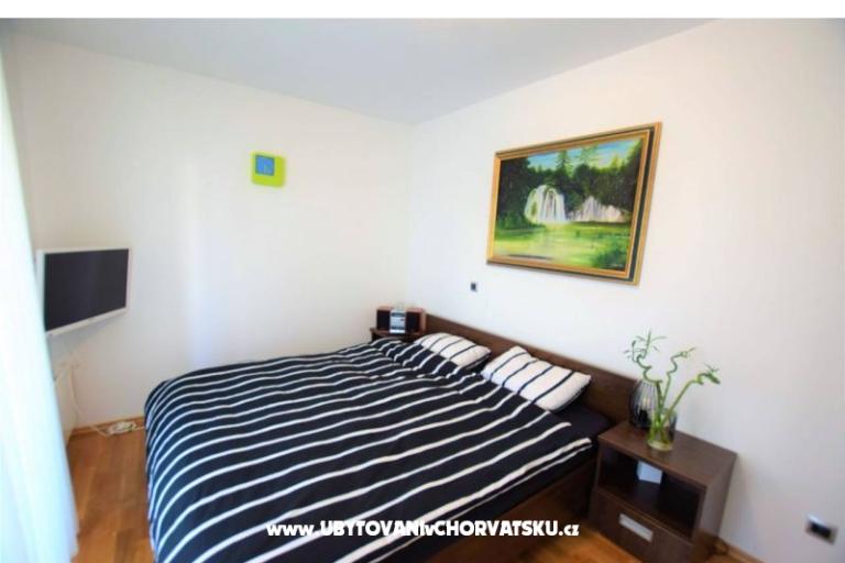 Apartman Hiperion – fotó 8
