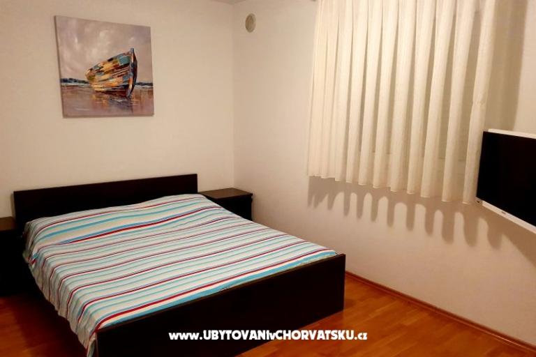 Apartman Hiperion – fotó 9