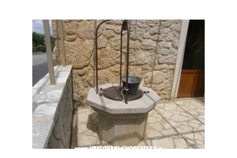 Apartman Iris – fotó 11
