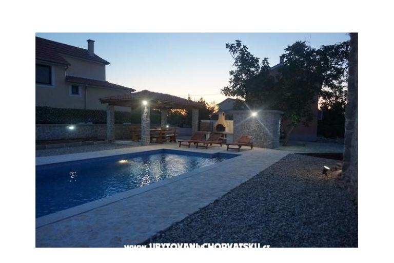 Apartman Iris – fotó 4
