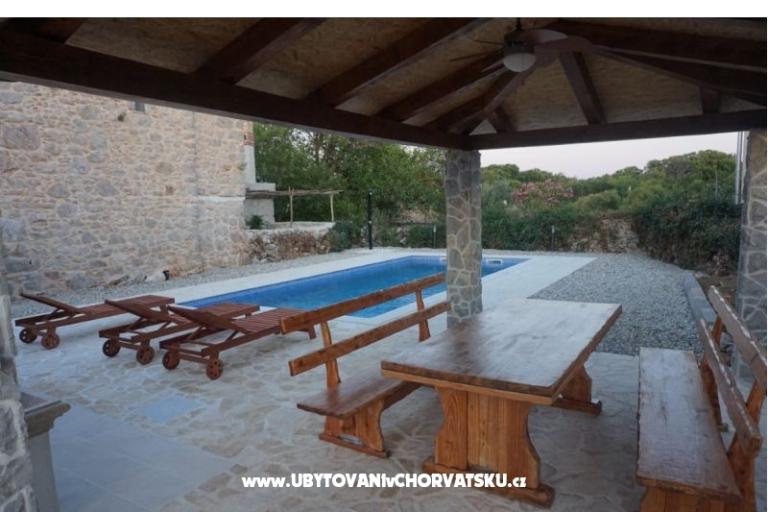 Apartman Iris – fotó 5