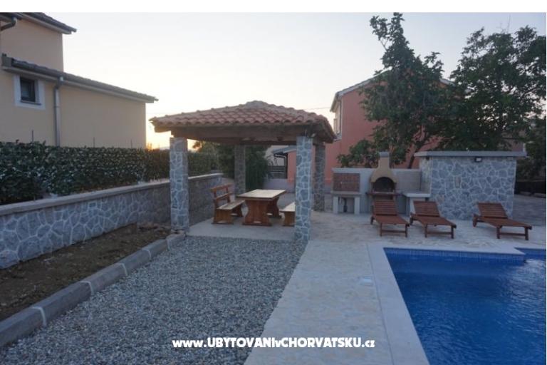 Apartman Iris – fotó 6