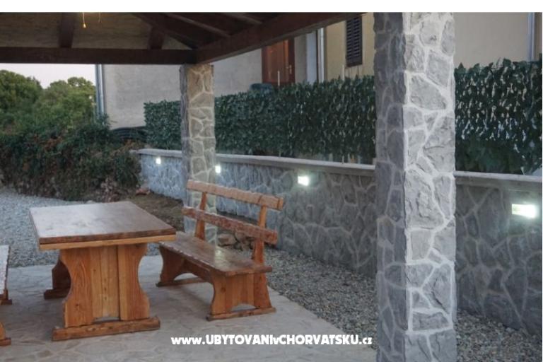 Apartman Iris – fotó 7