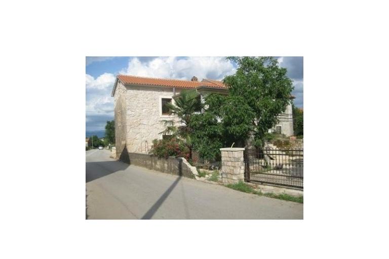 Apartman Iris – fotó 8