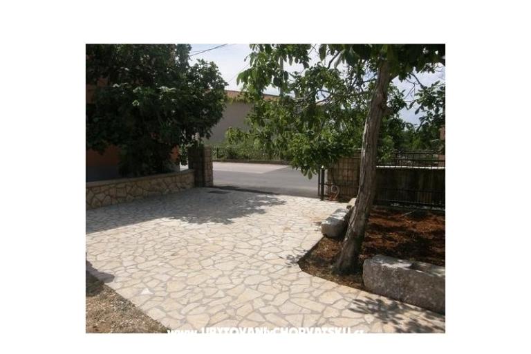 Apartman Iris – fotó 9