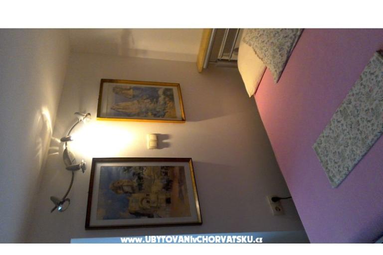 Apartman Ivanka - Krok – fotó 10