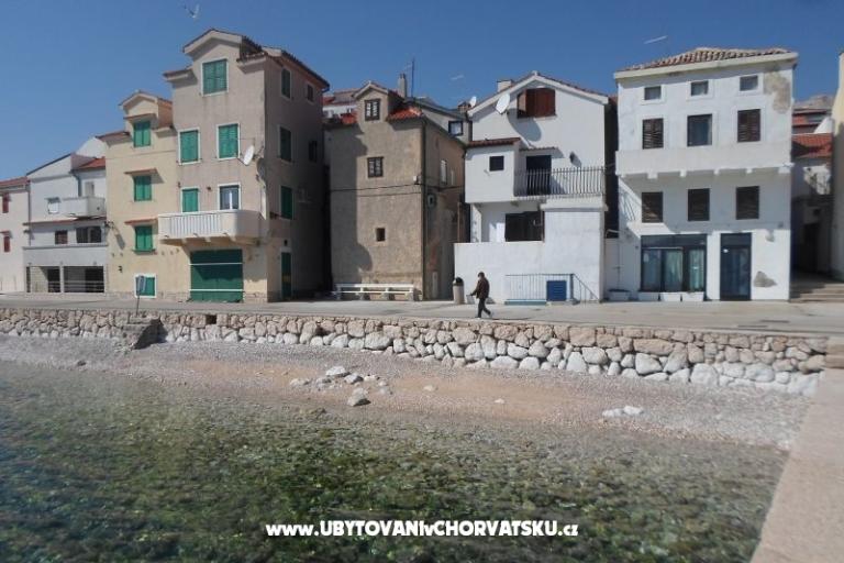 Apartman Ivanka - Krok – fotó 11