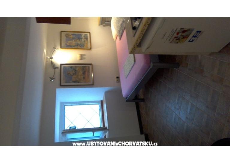 Apartman Ivanka - Krok – fotó 12