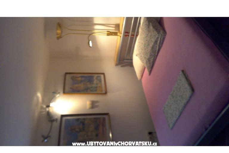 Apartman Ivanka - Krok – fotó 13