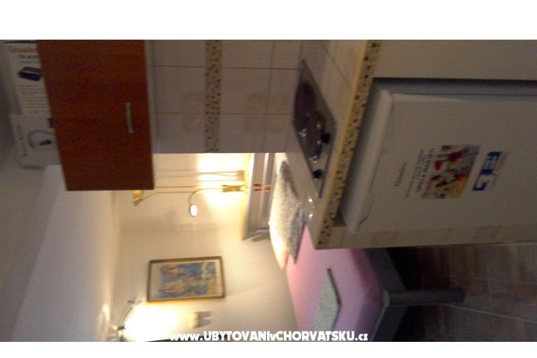 Apartman Ivanka - Krok – fotó 14