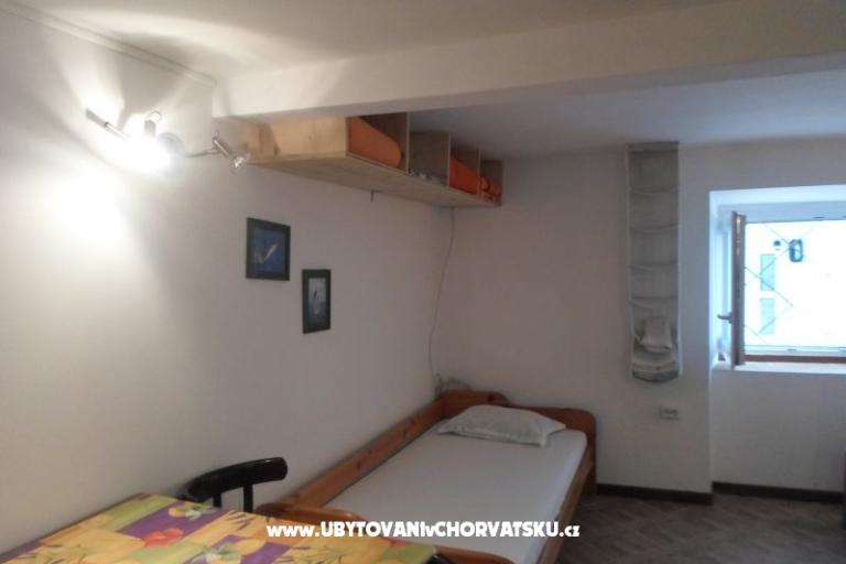 Apartman Ivanka - Krok – fotó 16