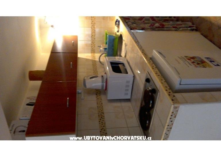 Apartman Ivanka - Krok – fotó 17