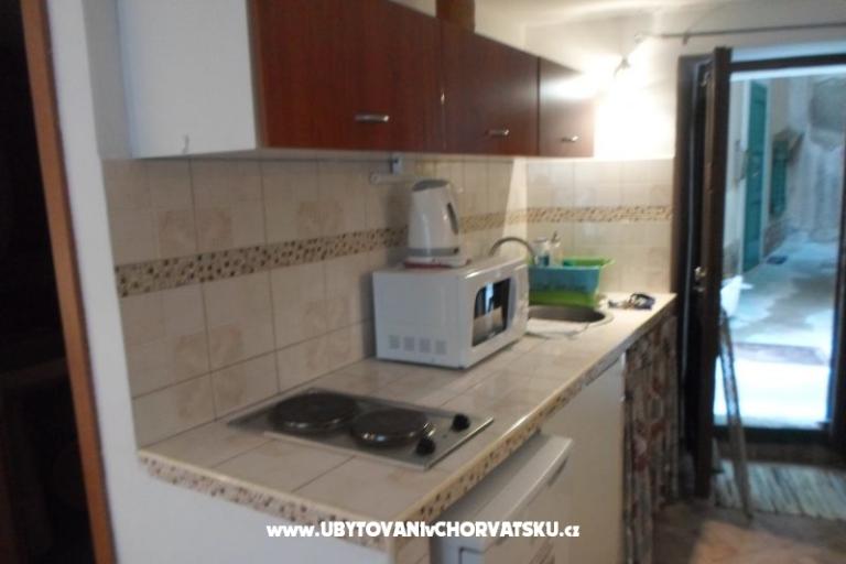 Apartman Ivanka - Krok – fotó 18