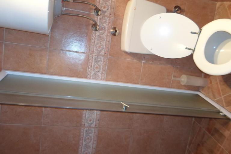 Apartman Ivanka - Krok – fotó 2