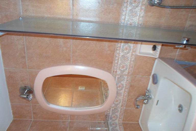Apartman Ivanka - Krok – fotó 3