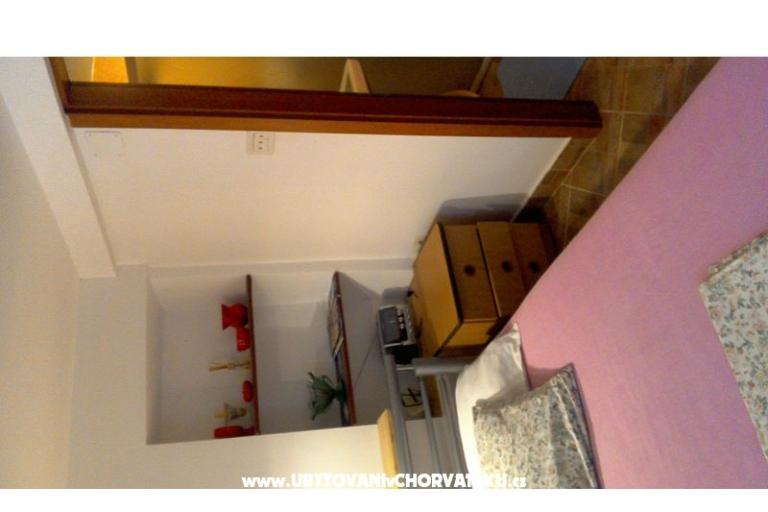 Apartman Ivanka - Krok – fotó 4